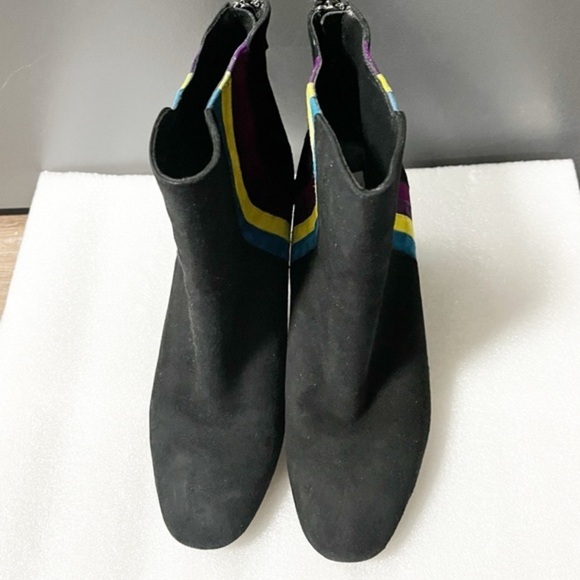 LK Bennett london boot in excellent condition - Picture 11 of 11